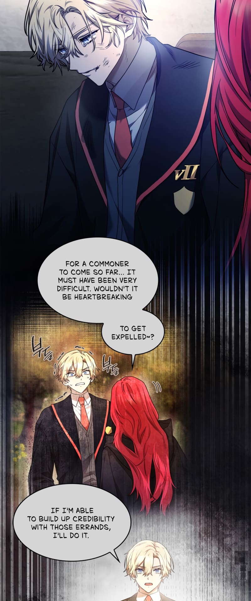 Infinite Mage, Chapter 24 image 29